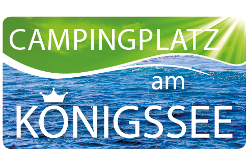Logo<title>Sanitäre Anlagn / Campingplatz am Königssee - Campen in Friesland!</title>